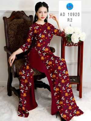 1625749070 vai ao dai mau moi vua ra (14)